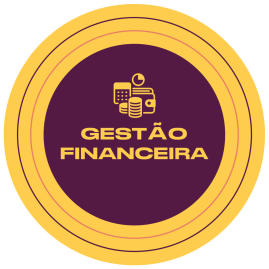 GESTÃO-FINANCEIRA