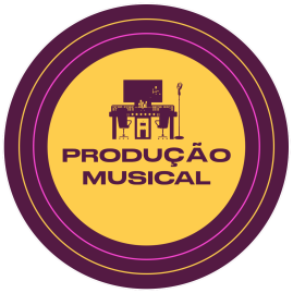 produção musical